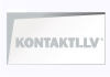 Lindex veikals, Lindex Latvia